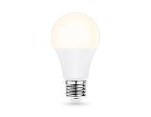 Лампа светодиодная Лон A60 10W 2700K Ambrella light Bulding 601003