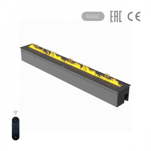 BASE 1500 BP фото 2