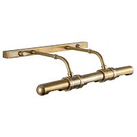 Подсветка для картины