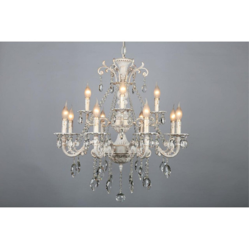 Люстра подвесная OML-79003-12 фото 11 Люстра подвесная OML-79003-12 фото 11