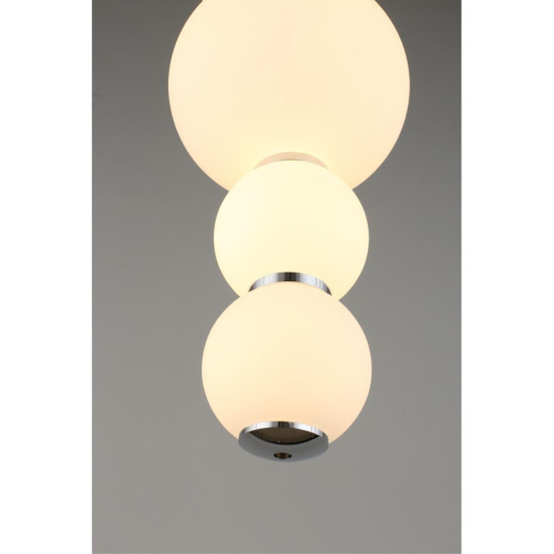 Светильник подвесной APL.009.06.24 фото 8