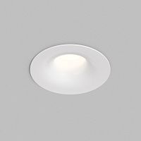 Встраиваемый светильник Denkirs SHINE GLOW | ШАЙН ГЛОУ DK2430-WH