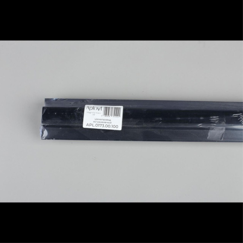 Шинопровод трековый APL.0173.00.100 фото 2