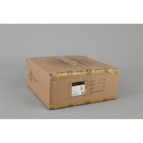 Светильник настенный (Бра) APL.350.01.03 фото 2 Светильник настенный (Бра) APL.350.01.03 фото 2