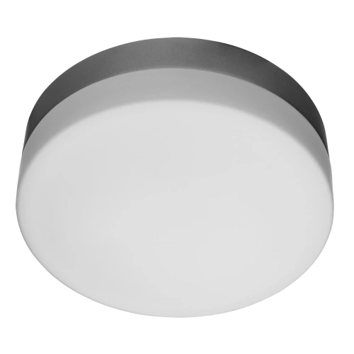 Потолочный светильник Arte Lamp AQUA-TABLET A3211PL-2SI Потолочный светильник Arte Lamp AQUA-TABLET A3211PL-2SI