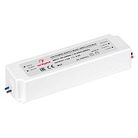 Блок питания Arlight ARPV-LV12100-A 12V 100W IP67 018970(1)