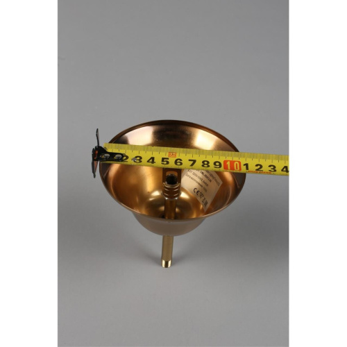 Люстра подвесная OML-55913-06 фото 10 Люстра подвесная OML-55913-06 фото 10