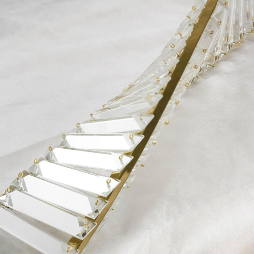 Подвесной светодиодный светильник Lussole Loft CENTENNIAL LSP-7025 фото 2