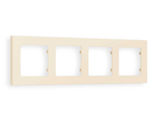 Рамка AMBRELLA VOLT AF220334