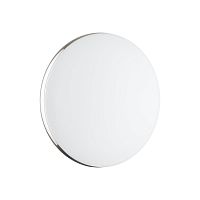 Настенно-потолочный светильник Sonex RINGO 7600/CLN