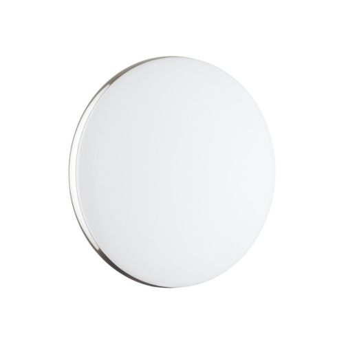 Настенно-потолочный светильник Sonex RINGO 7600/CLN Настенно-потолочный светильник Sonex RINGO 7600/CLN