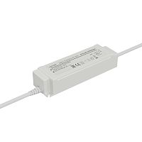 Источник напряжения Led Strip 822016