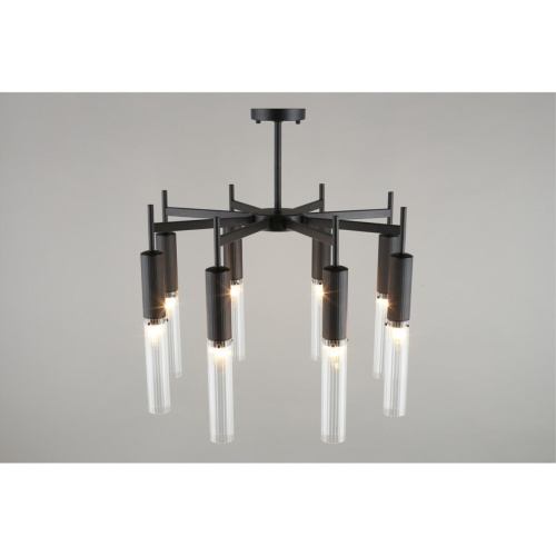 Люстра потолочная APL.327.17.08 фото 5 Люстра потолочная APL.327.17.08 фото 5