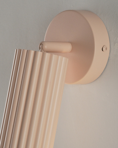 Спот Moderli V11773-1C Cora фото 8