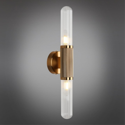 Светильник настенный (Бра) APL.307.51.02 фото 3