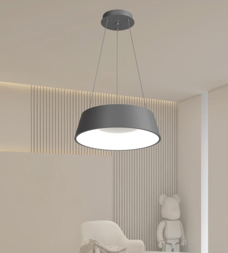 Люстра подвесная Alfa Light F0724-25 Люстра подвесная Alfa Light F0724-25