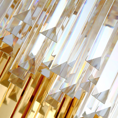 Люстра Barclay 6A фото 5