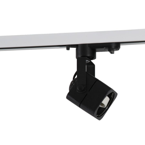 Трековый светильник Wertmark WTE WTE.O21.607 Трековый светильник Wertmark WTE WTE.O21.607