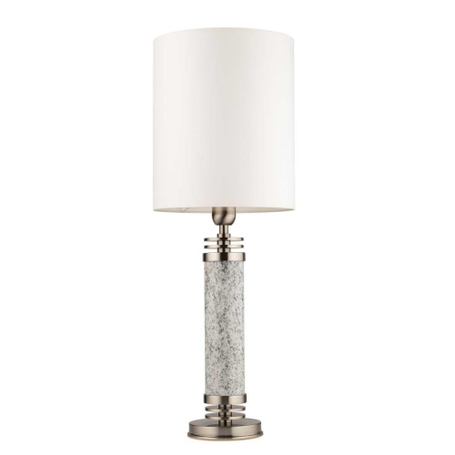 Настольный светильник KUTEK IZANO IZA-LG-1(N/3) (2) Настольный светильник KUTEK IZANO IZA-LG-1(N/3) (2)