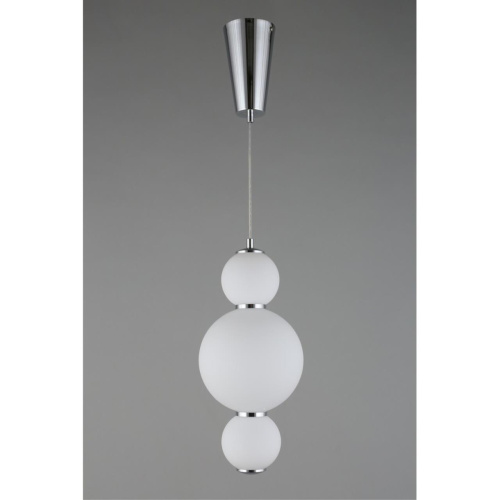 Светильник подвесной APL.009.06.12 фото 4 Светильник подвесной APL.009.06.12 фото 4