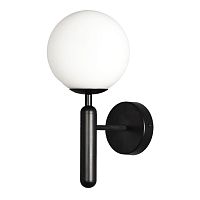 Бра Lussole SY2958