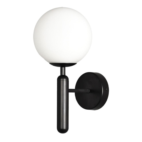 Бра Lussole SY2958