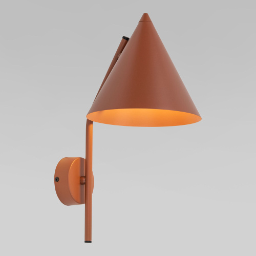 Светильник настенный 11087 CONO BRICK Светильник настенный 11087 CONO BRICK