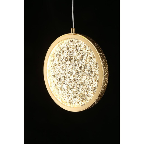 Светильник подвесной APL.048.06.07 фото 10