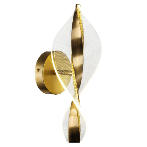 Бра Citilux Vind CL214311 Бра Citilux Vind CL214311