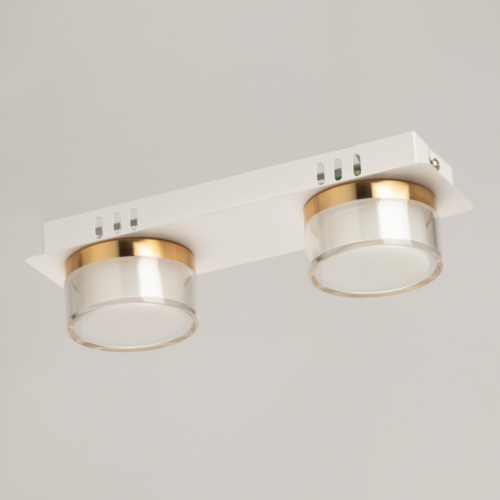 Люстра De City Гэлэкси 632019202 фото 5 Люстра De City Гэлэкси 632019202 фото 5