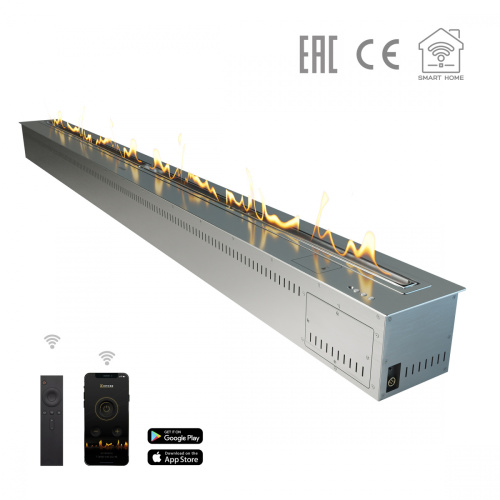 ANDALLE 2500 M фото 2