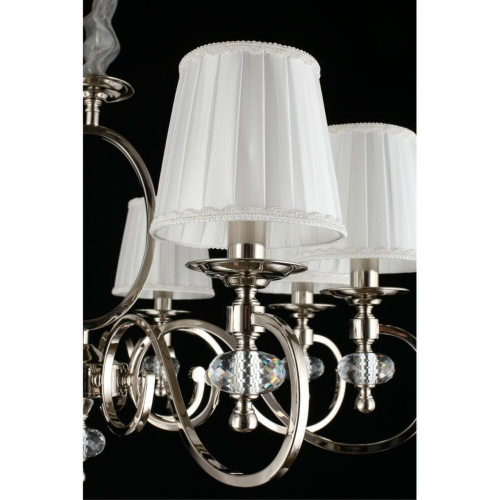 Люстра подвесная APL.717.03.08 фото 15