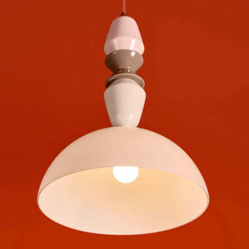 Подвесной светильник Freya Tela FR2061PL-01BS3 фото 7 Подвесной светильник Freya Tela FR2061PL-01BS3 фото 7