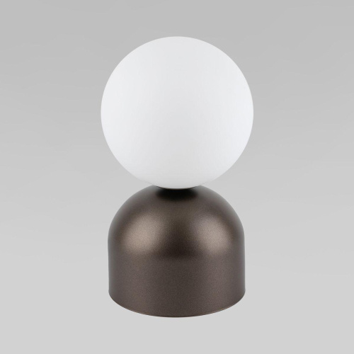 Настольная лампа TK Lighting 16043 Miki фото 3 Настольная лампа TK Lighting 16043 Miki фото 3