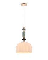 Светильник подвесной Moderli V10903-P Charm