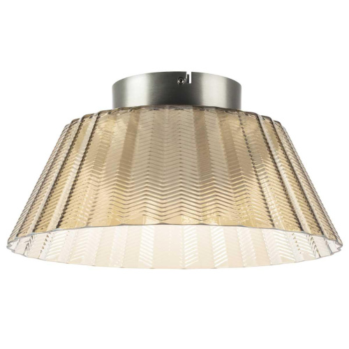 Люстра потолочная Napoli Lightstar 794013 Люстра потолочная Napoli Lightstar 794013