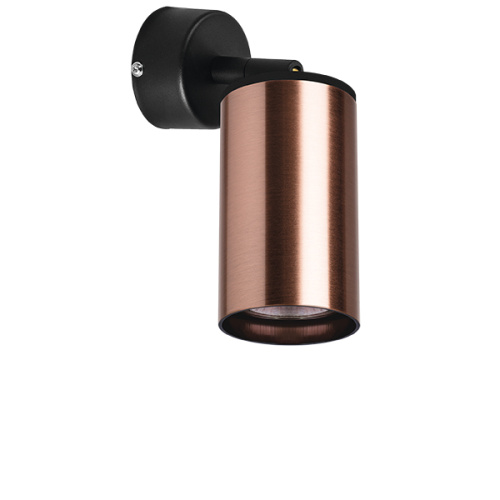 RB430 Светильник RULLO HP16 (214430+590007) RB430 Светильник RULLO HP16 (214430+590007)