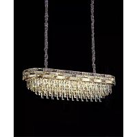 Люстра подвесная APL.775.13.11