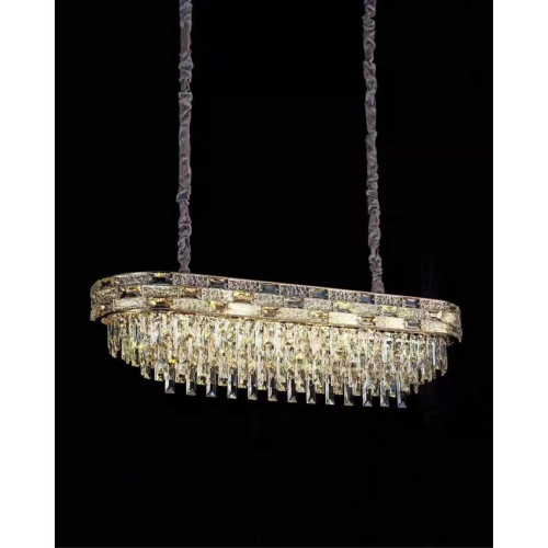 Люстра подвесная APL.775.13.11 Люстра подвесная APL.775.13.11