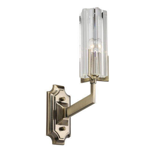 Светильник настенный (Бра) OML-69901-01 Светильник настенный (Бра) OML-69901-01