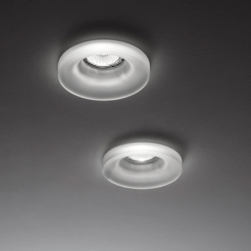 Встраиваемый светильник D27F0601 фото 2 Встраиваемый светильник D27F0601 фото 2