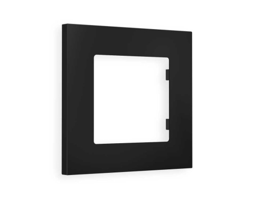 Рамка AMBRELLA VOLT AF250701 Рамка AMBRELLA VOLT AF250701