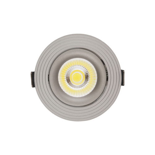 Накладной светильник Lumina Deco Dorbi LDC 6251 GY Накладной светильник Lumina Deco Dorbi LDC 6251 GY