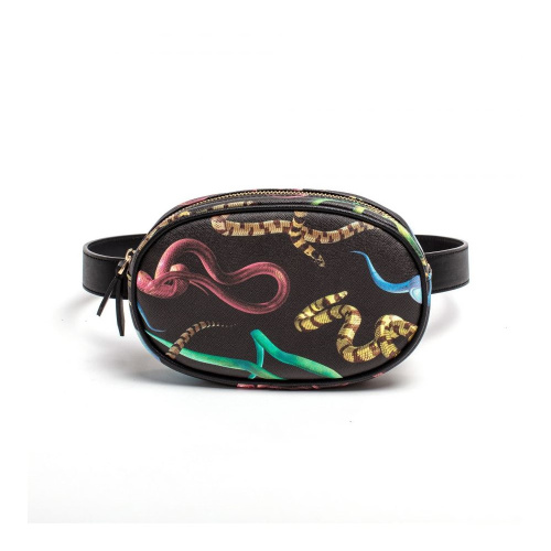 Поясная сумка Snakes Поясная сумка Snakes