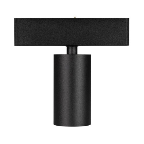 Трековый светодиодный светильник Arlight Mag-Spot-25-R65-5W Warm3000 033676 фото 8