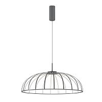 Подвесная люстра Favourite 4285-8P Vertex