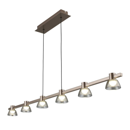 Люстра подвесная APL.788.03.06 Люстра подвесная APL.788.03.06