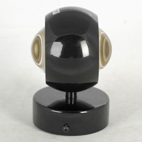 Бра Lussole LSP-7075 фото 3