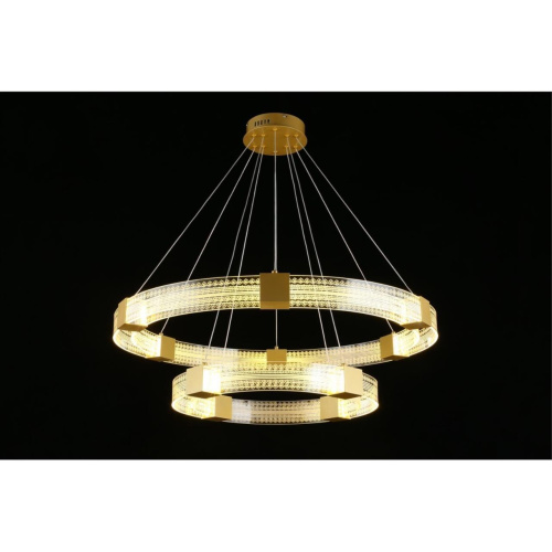 Люстра подвесная APL.030.03.100 фото 13