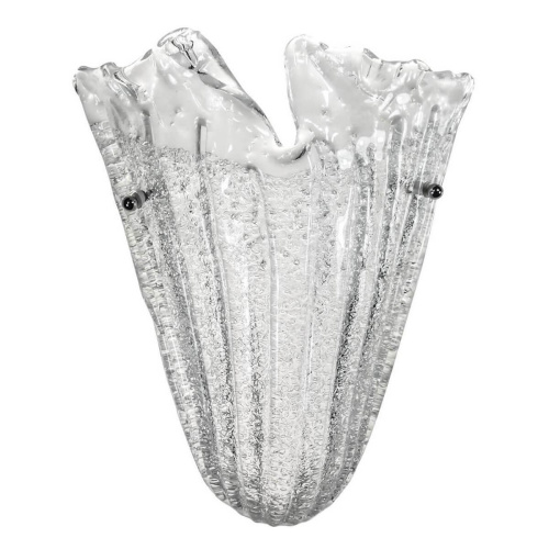 Настенный светильник Lightstar Murano 601610 Настенный светильник Lightstar Murano 601610